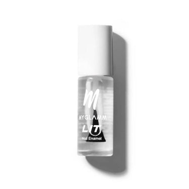 https://cdn.shopify.com/s/files/1/1857/6931/products/TEQFJkv5if.jpg?v=1616120925